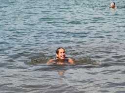 Family - &amp; Friends - Triathlon (2023)